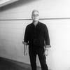 jamesmatheny861